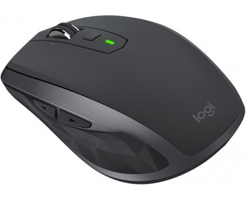 Logitech MX Anywhere 2S
