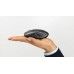 Logitech MX Anywhere 2S