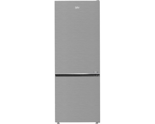 Ch�odziarka Beko B3RCNE564HXB