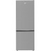 Ch�odziarka Beko B3RCNE564HXB
