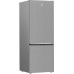 Ch�odziarka Beko B3RCNE564HXB