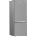 Ch�odziarka Beko B3RCNE564HXB