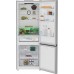Ch�odziarka Beko B3RCNE564HXB