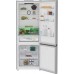 Ch�odziarka Beko B3RCNE564HXB