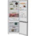 Ch�odziarka Beko B3RCNE564HXB
