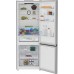 Ch�odziarka Beko B3RCNE564HXB