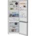 Ch�odziarka Beko B3RCNE564HXB