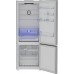 Ch�odziarka Beko B3RCNE564HXB