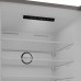 Ch�odziarka Beko B3RCNE564HXB