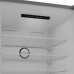 Ch�odziarka Beko B3RCNE564HXB