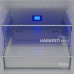 Ch�odziarka Beko B3RCNE564HXB