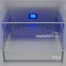Ch�odziarka Beko B3RCNE564HXB