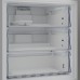 Ch�odziarka Beko B3RCNE564HXB