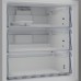 Ch�odziarka Beko B3RCNE564HXB