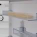 Ch�odziarka Beko B3RCNE564HXB