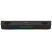 Creative Sound Blaster Katana SE