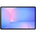 Samsung Galaxy Tab S10 FE+ 13.1-inch 256 GB Blue (SM-X620NLBPEUE)