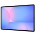 Samsung Galaxy Tab S10 FE+ 13.1-inch 256 GB Blue (SM-X620NLBPEUE)