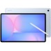 Samsung Galaxy Tab S10 FE+ 13.1-inch 256 GB Blue (SM-X620NLBPEUE)