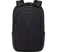 Samsonite 155196 1041 15.6'' Guardit 3.0 black