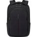 Samsonite 155196 1041 15.6'' Guardit 3.0 black