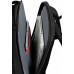 Samsonite 155196 1041 15.6'' Guardit 3.0 black