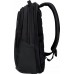 Samsonite 155196 1041 15.6'' Guardit 3.0 black