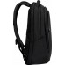 Samsonite 155196 1041 15.6'' Guardit 3.0 black