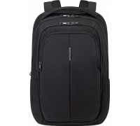 Samsonite 155197 1041 17.3'' Guardit 3.0 black