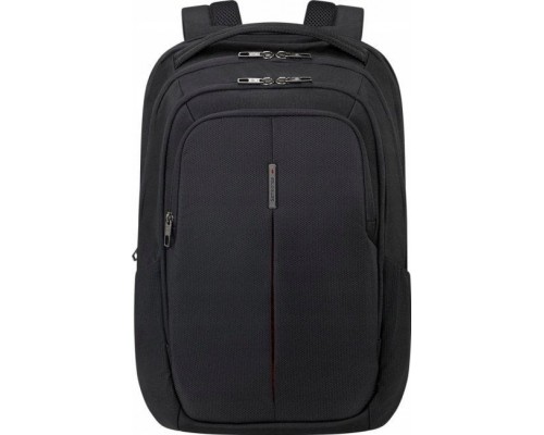 Samsonite 155197 1041 17.3'' Guardit 3.0 black