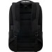 Samsonite 155197 1041 17.3'' Guardit 3.0 black