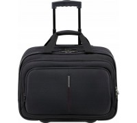 Samsonite 155204 1041 17.3'' Guardit 3.0 black