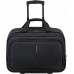 Samsonite 155204 1041 17.3'' Guardit 3.0 black
