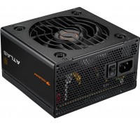 SilentiumPC COUGAR Netzteil ATLAS 550W ATX / 80 Plus Bronze