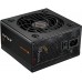 SilentiumPC COUGAR Netzteil ATLAS 550W ATX / 80 Plus Bronze