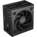 SilentiumPC COUGAR Netzteil ATLAS 550W ATX / 80 Plus Bronze