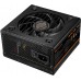 SilentiumPC COUGAR Netzteil ATLAS 550W ATX / 80 Plus Bronze