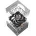SilentiumPC COUGAR Netzteil ATLAS 550W ATX / 80 Plus Bronze