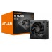 SilentiumPC COUGAR Netzteil ATLAS 550W ATX / 80 Plus Bronze