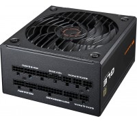 SilentiumPC COUGAR GLE 1200W ATX3.1 / 80 Plus Gold