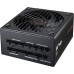 SilentiumPC COUGAR GLE 1200W ATX3.1 / 80 Plus Gold