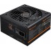 SilentiumPC COUGAR GLE 1200W ATX3.1 / 80 Plus Gold