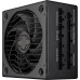 SilentiumPC COUGAR GLE 1200W ATX3.1 / 80 Plus Gold