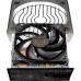 SilentiumPC COUGAR GLE 1200W ATX3.1 / 80 Plus Gold
