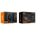 SilentiumPC COUGAR GLE 1200W ATX3.1 / 80 Plus Gold
