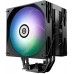 Enermax Enermax Air CPU Cooler ETS-T41D 2x120mm Digital ARGB
