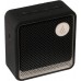 Edifier ES20 TCODE schwarz   Bluetooth retail