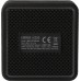 Edifier ES20 TCODE schwarz   Bluetooth retail