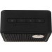 Edifier ES20 TCODE schwarz   Bluetooth retail