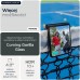Motorola Razr 60 Ultra 5G 16/512GB Green  (PB8R0006PL)